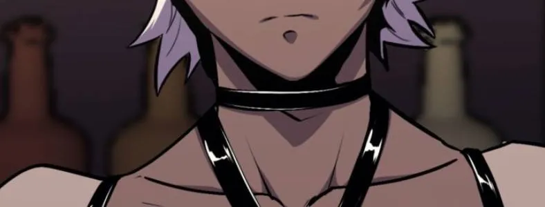 Max Level Returner Mangakakalot X Chapter 179 Page 113