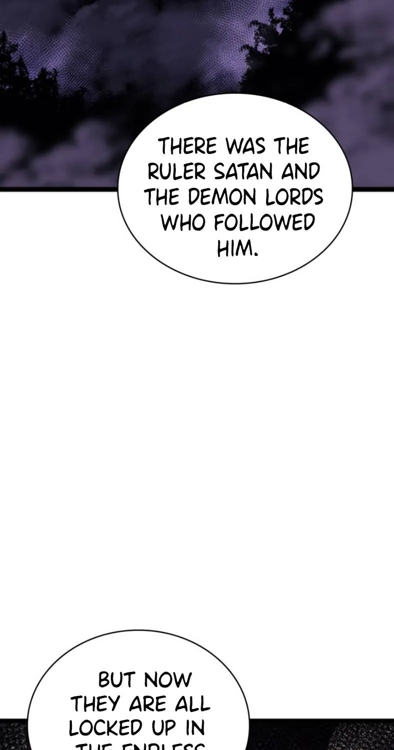 Max Level Returner Mangakakalot X Chapter 179 Page 4