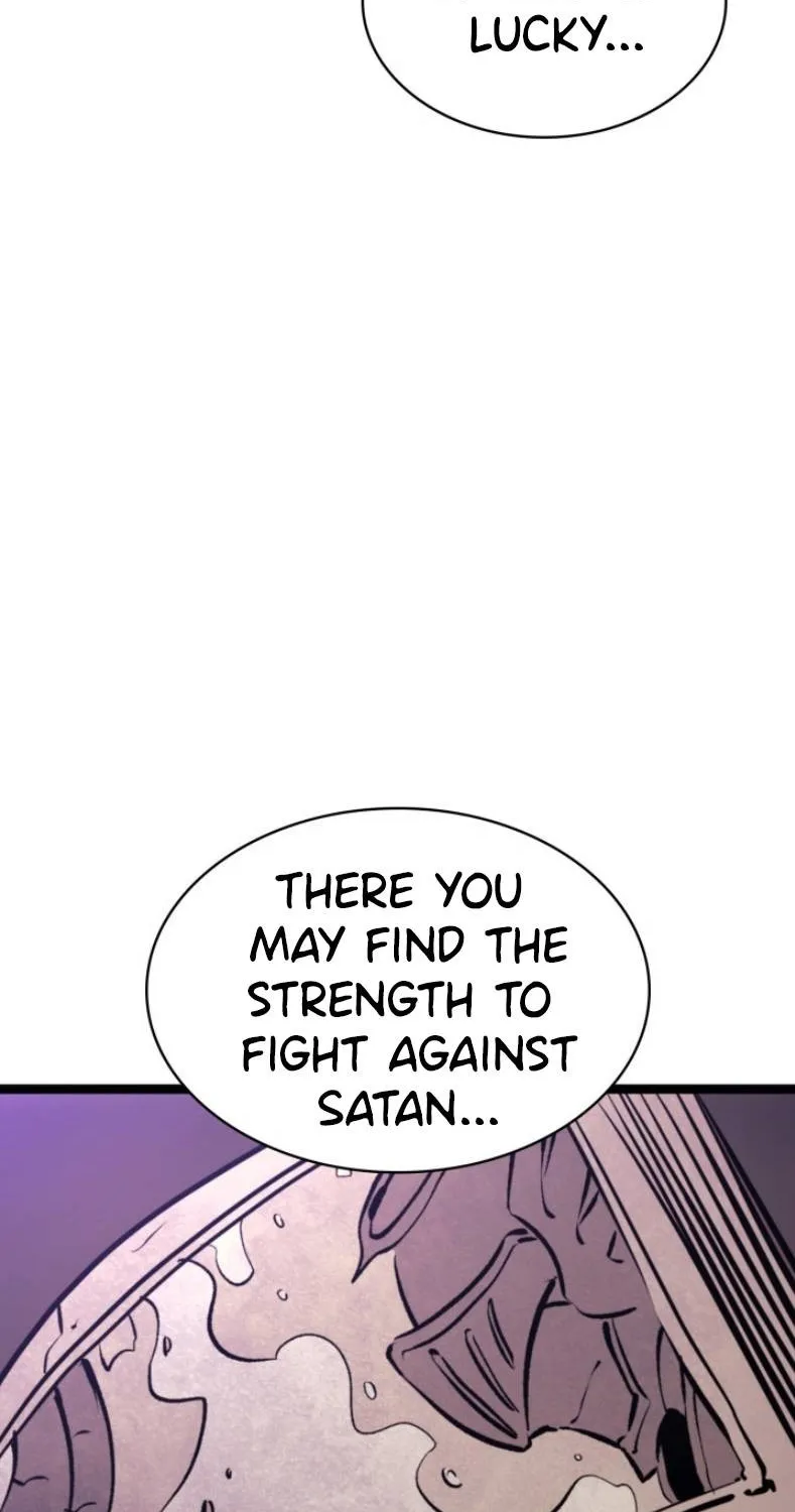 Max Level Returner Mangakakalot X Chapter 179 Page 31