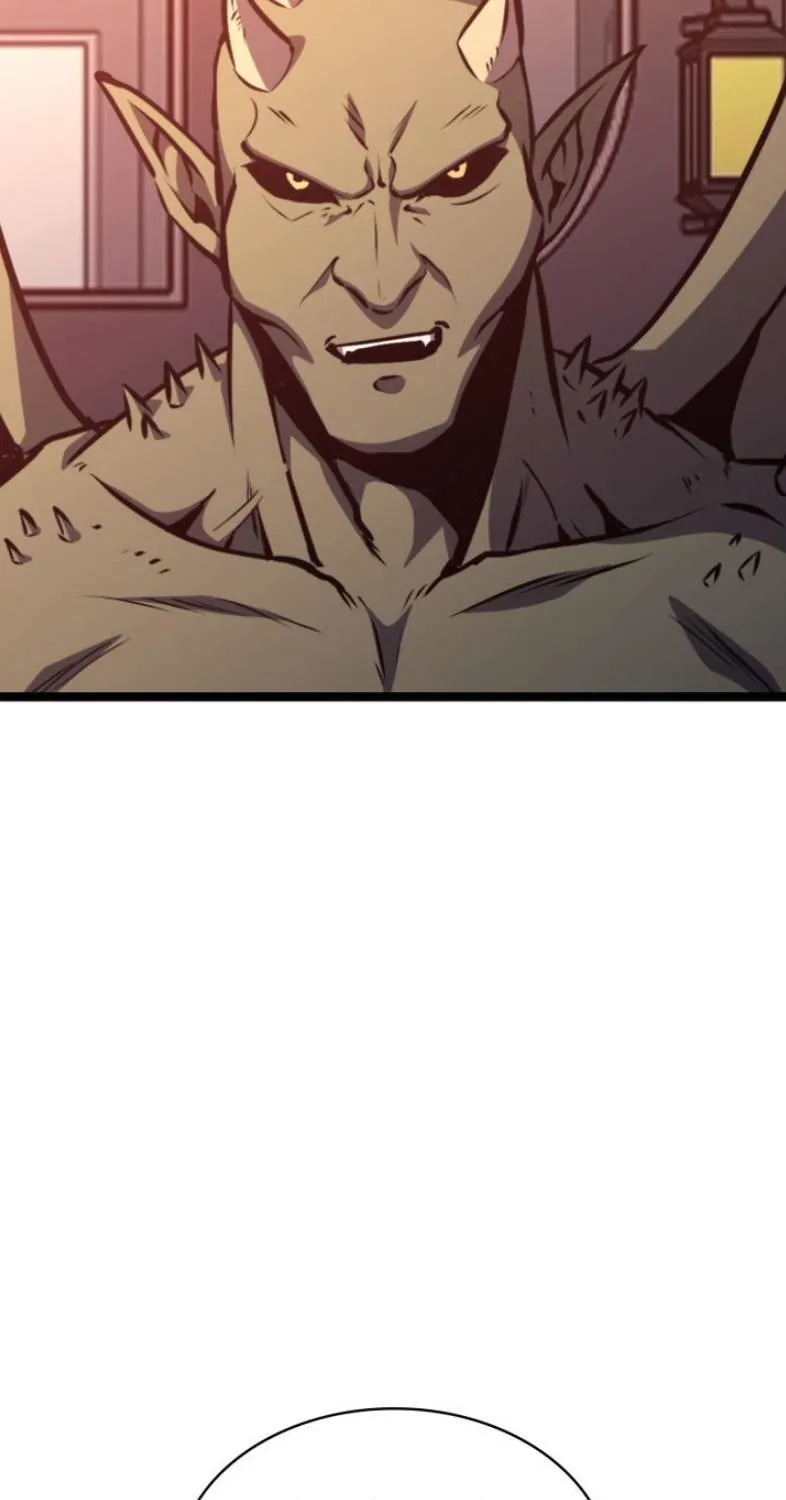 Max Level Returner Mangakakalot X Chapter 179 Page 88