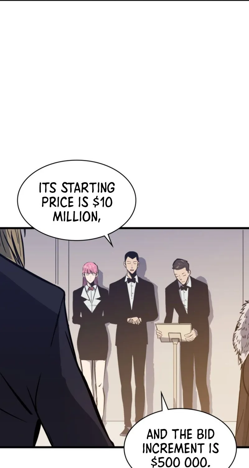 Max Level Returner Mangakakalot X Chapter 17 Page 14