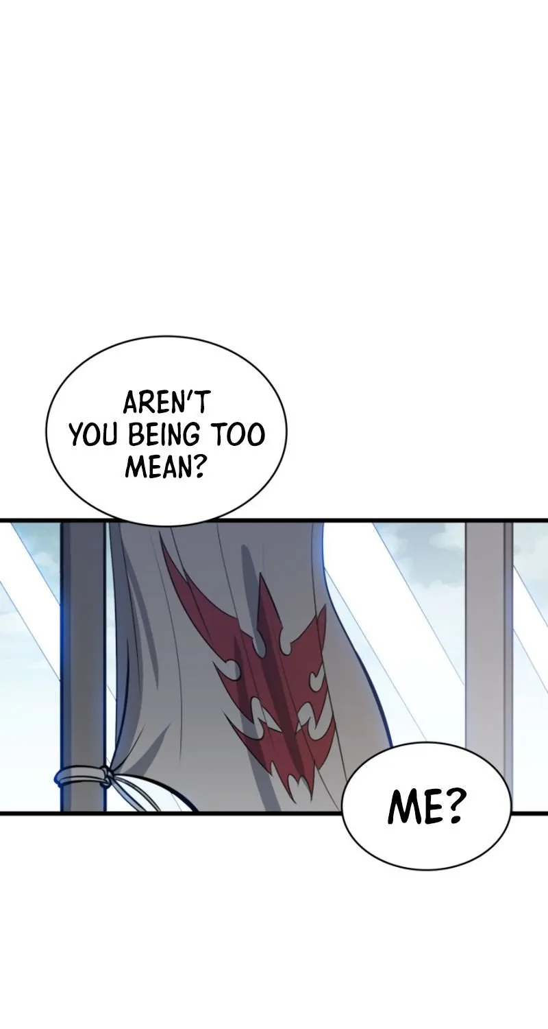 Max Level Returner Mangakakalot X Chapter 17 Page 17