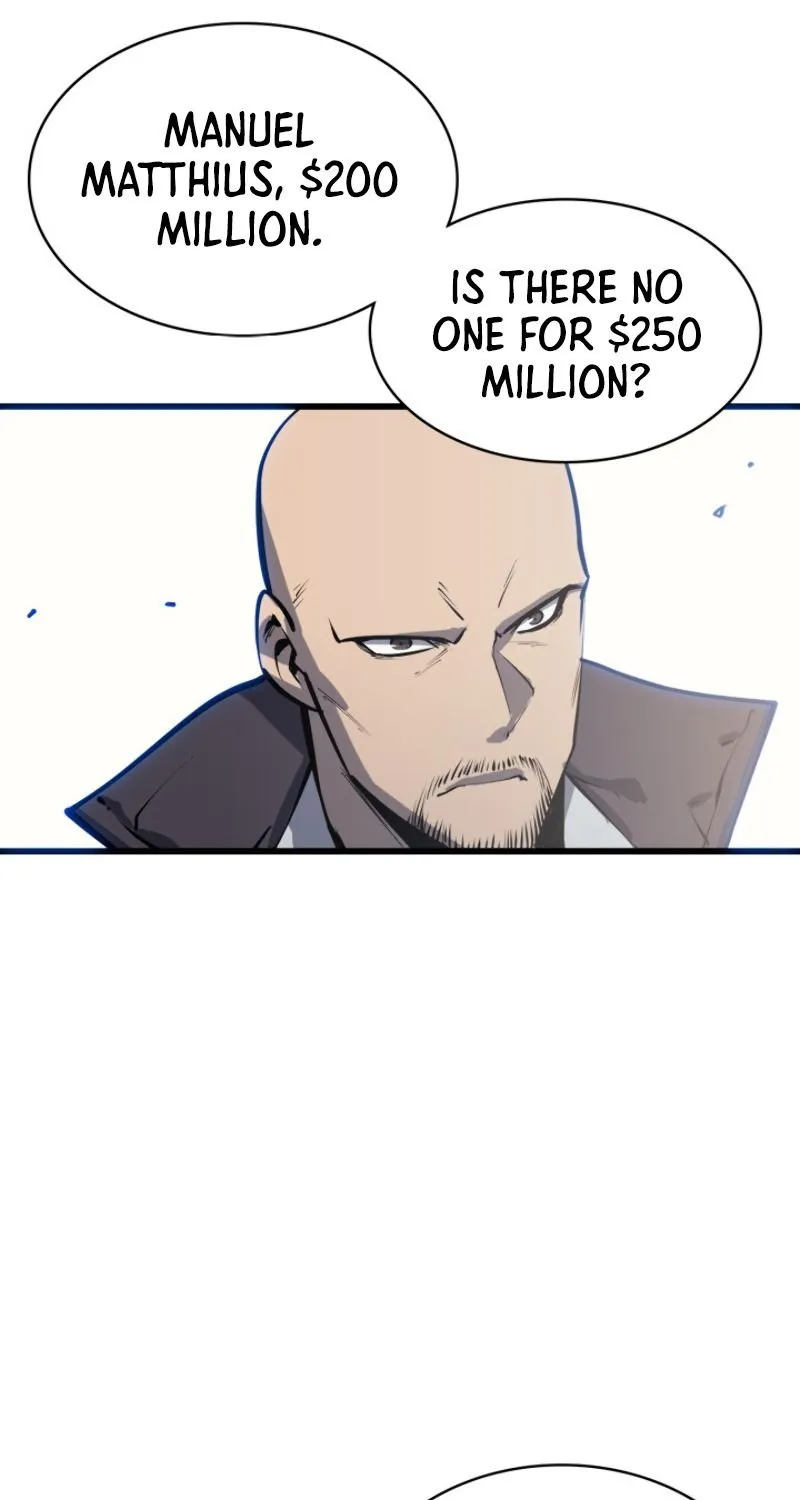 Max Level Returner Mangakakalot X Chapter 17 Page 30
