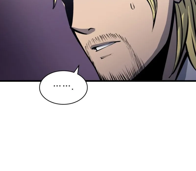 Max Level Returner Mangakakalot X Chapter 17 Page 35
