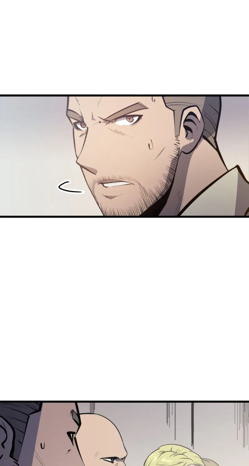 Max Level Returner Mangakakalot X Chapter 17 Page 39