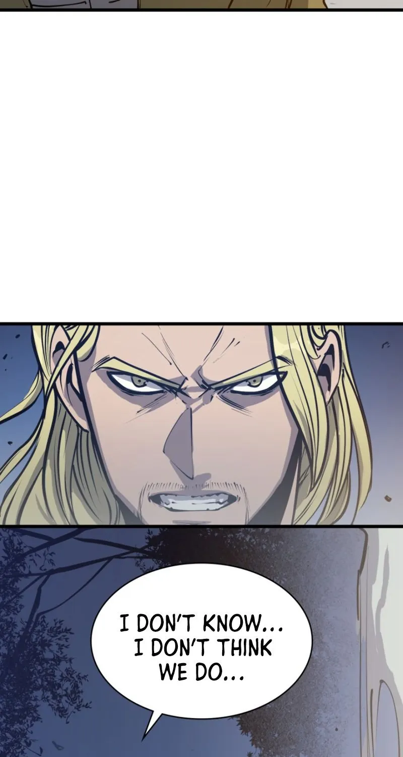 Max Level Returner Mangakakalot X Chapter 17 Page 48