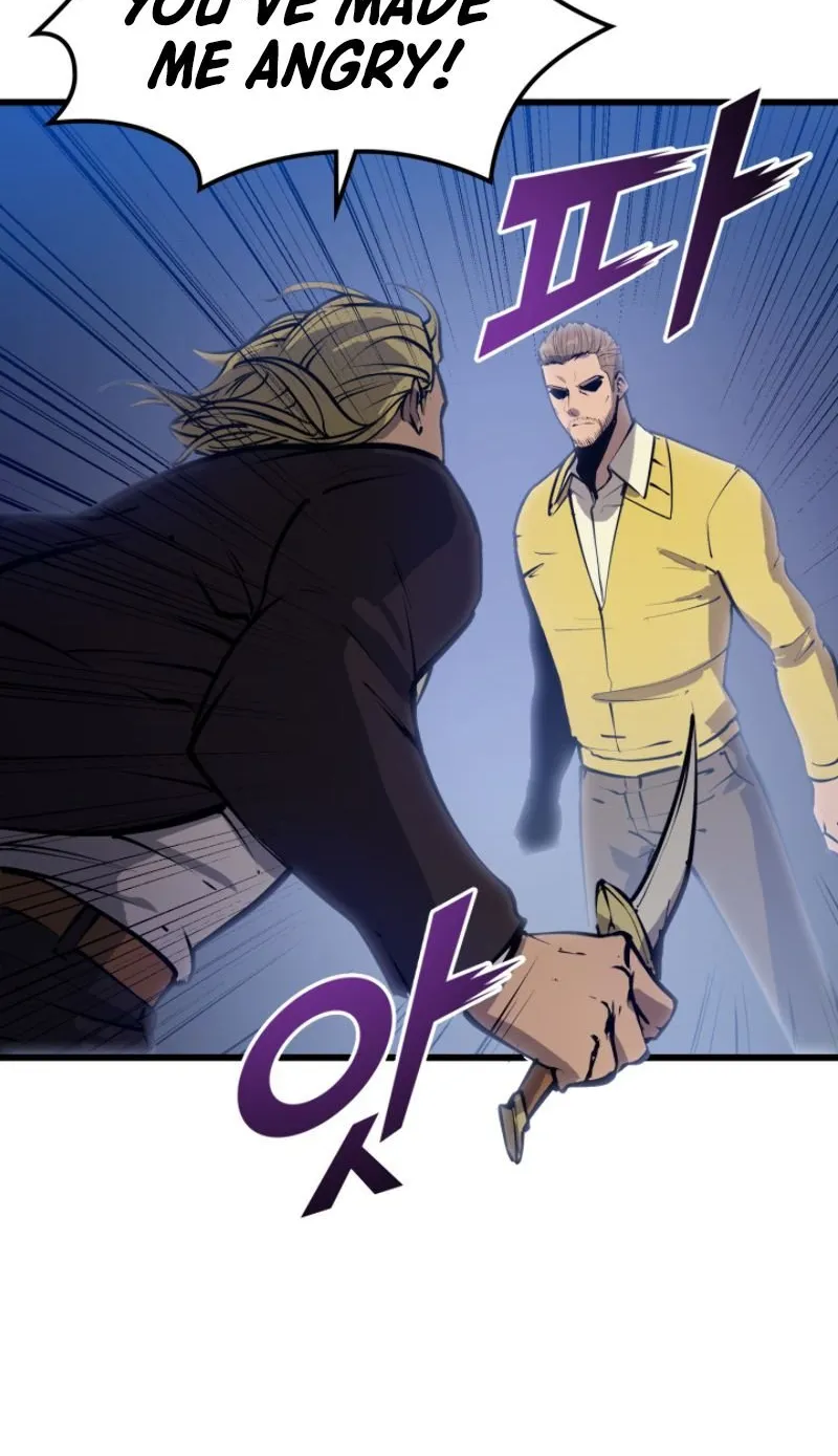 Max Level Returner Mangakakalot X Chapter 17 Page 52