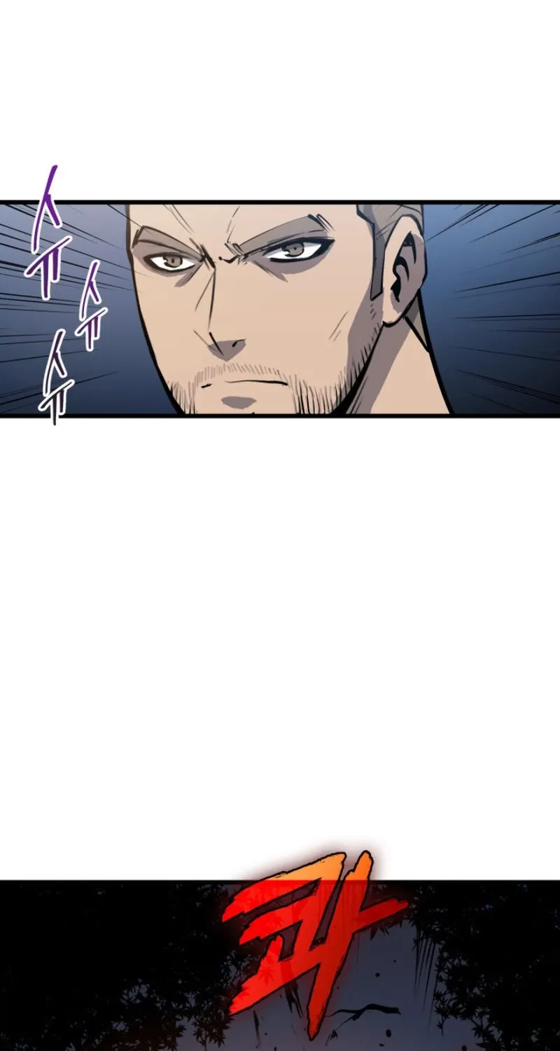 Max Level Returner Mangakakalot X Chapter 17 Page 53