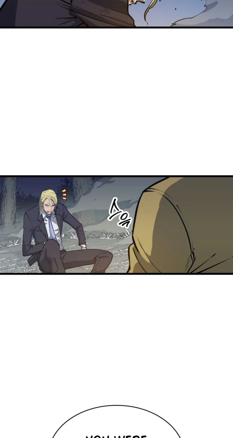 Max Level Returner Mangakakalot X Chapter 17 Page 63