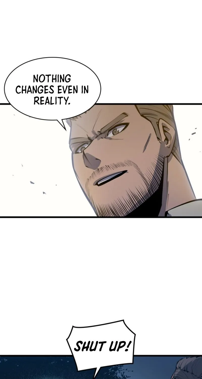 Max Level Returner Mangakakalot X Chapter 17 Page 65