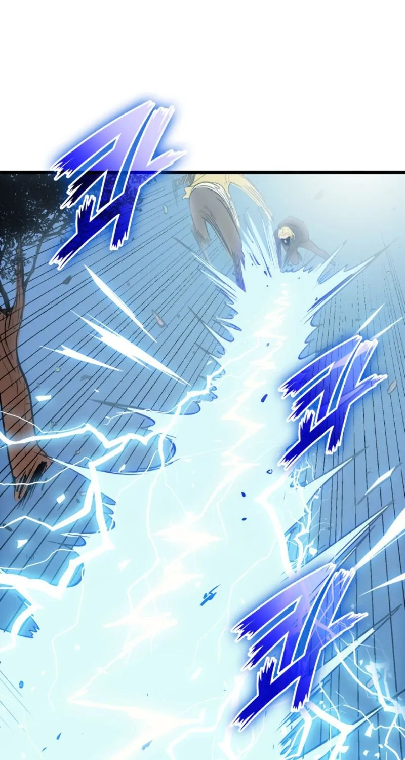 Max Level Returner Mangakakalot X Chapter 17 Page 67