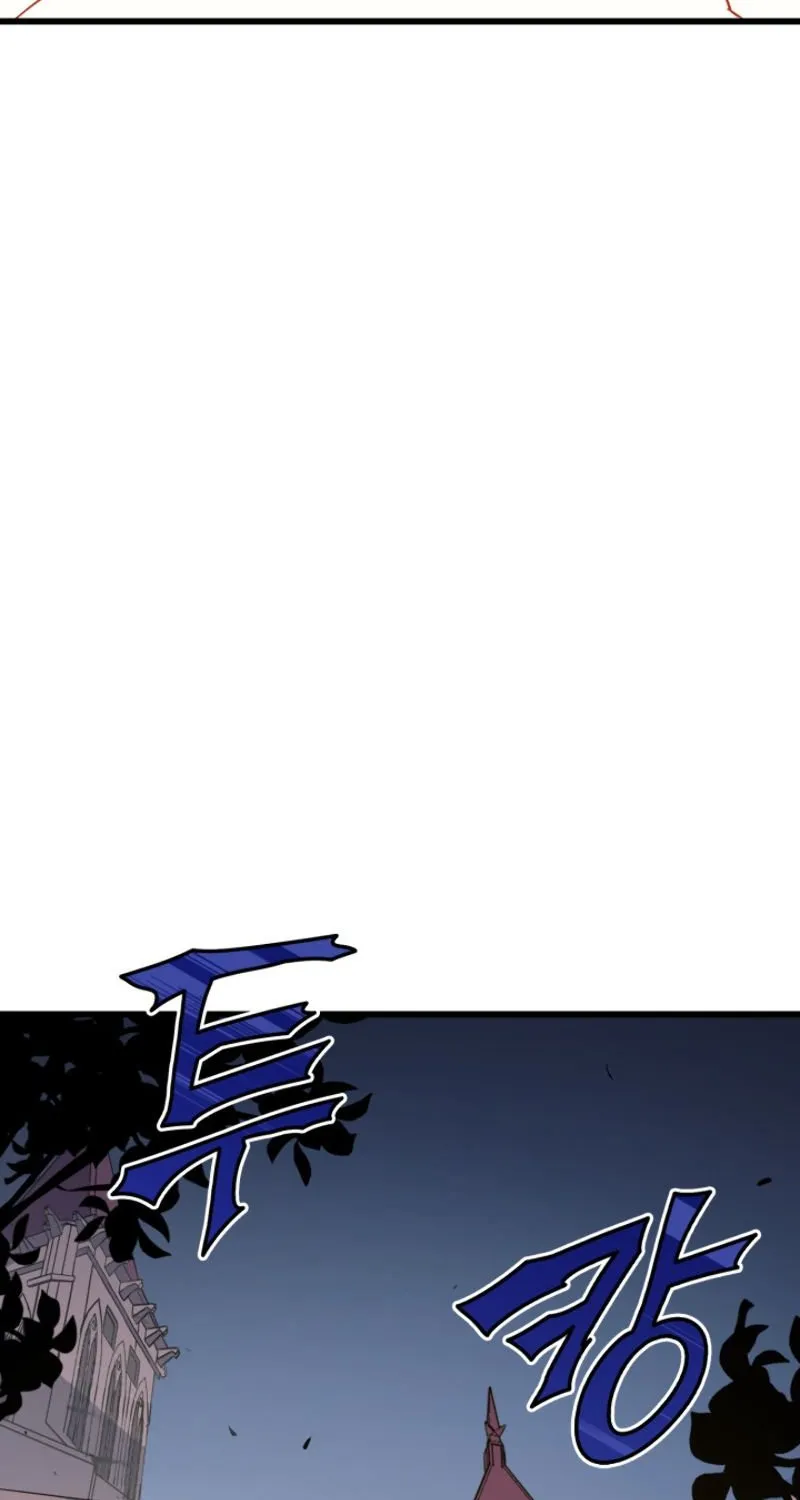 Max Level Returner Mangakakalot X Chapter 17 Page 78