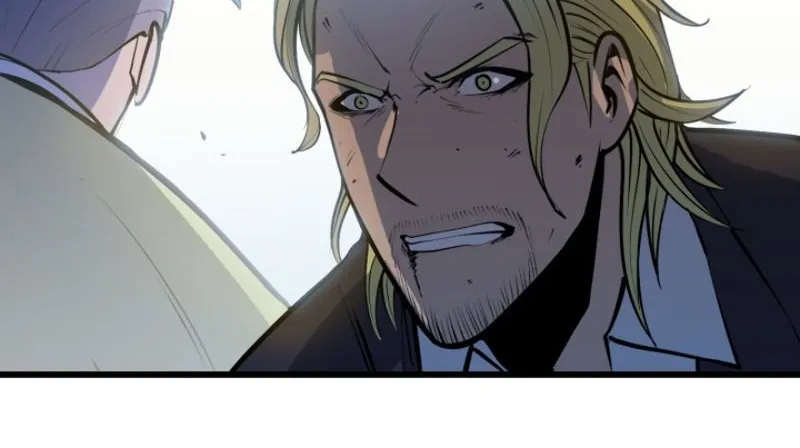 Max Level Returner Mangakakalot X Chapter 17 Page 81