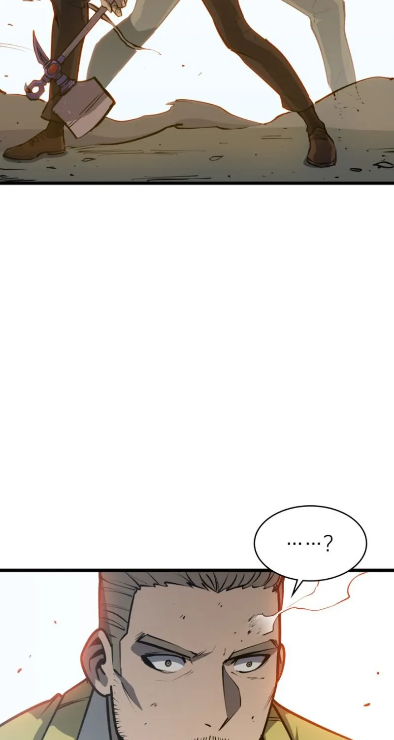 Max Level Returner Mangakakalot X Chapter 17 Page 83