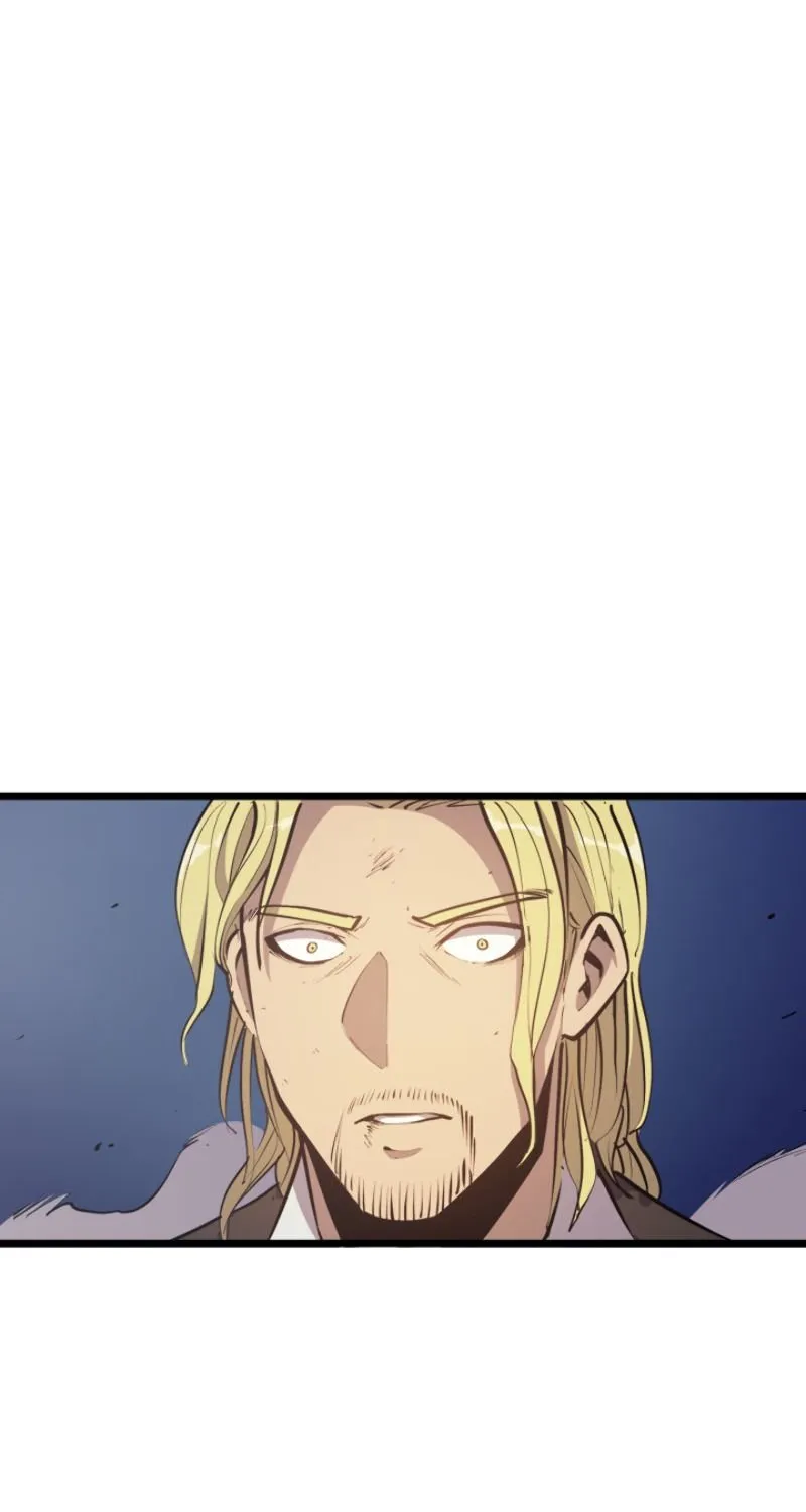 Max Level Returner Mangakakalot X Chapter 17 Page 89