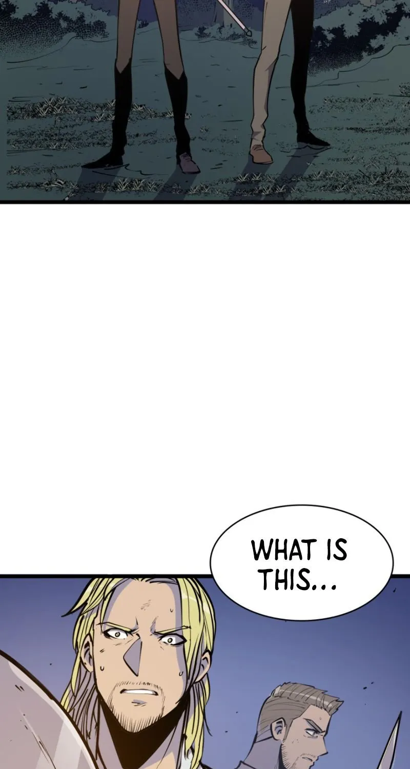 Max Level Returner Mangakakalot X Chapter 17 Page 91
