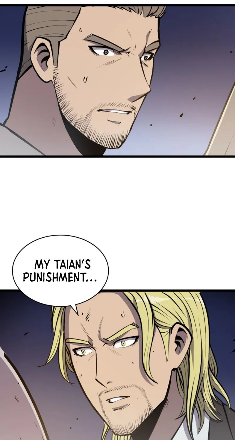 Max Level Returner Mangakakalot X Chapter 17 Page 93
