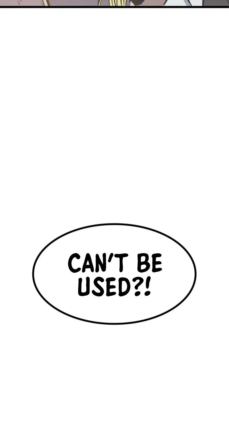 Max Level Returner Mangakakalot X Chapter 17 Page 94