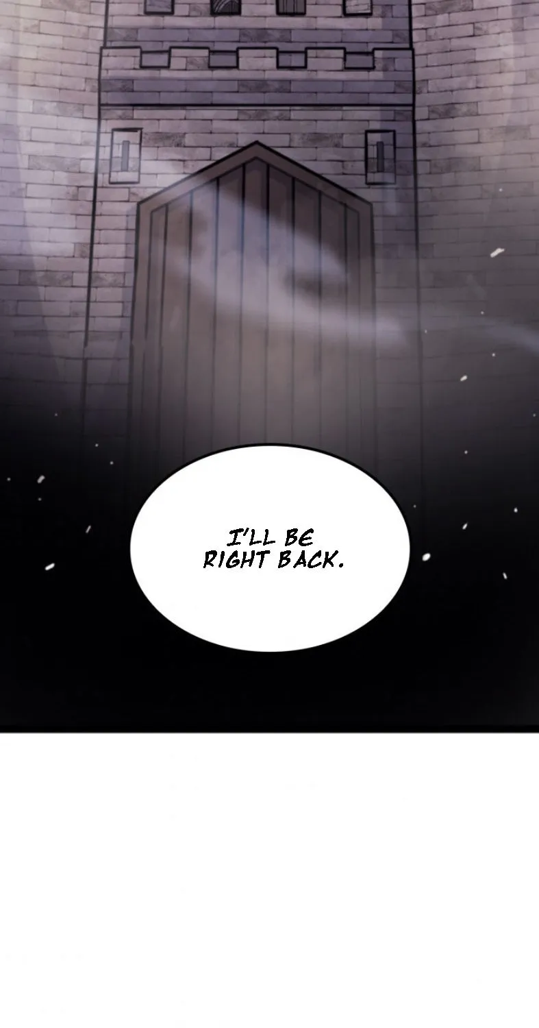 Max Level Returner Mangakakalot X Chapter 170 Page 116