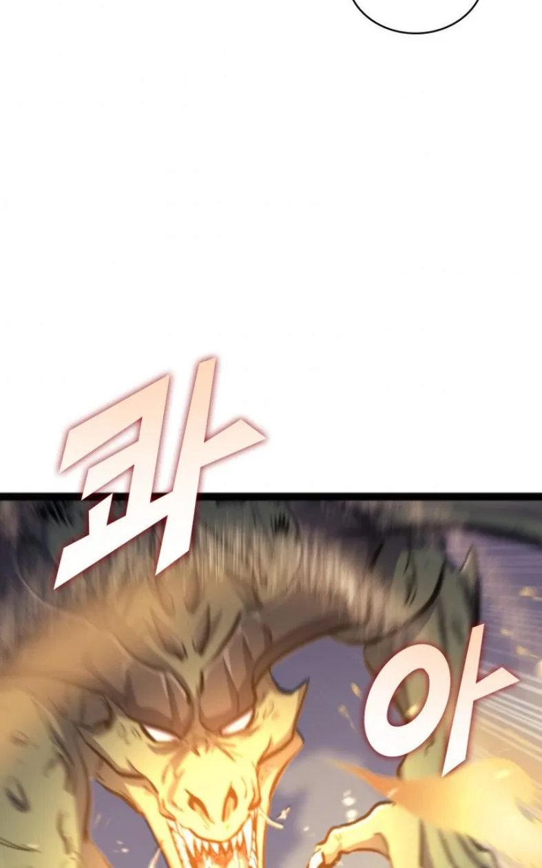 Max Level Returner Mangakakalot X Chapter 170 Page 58