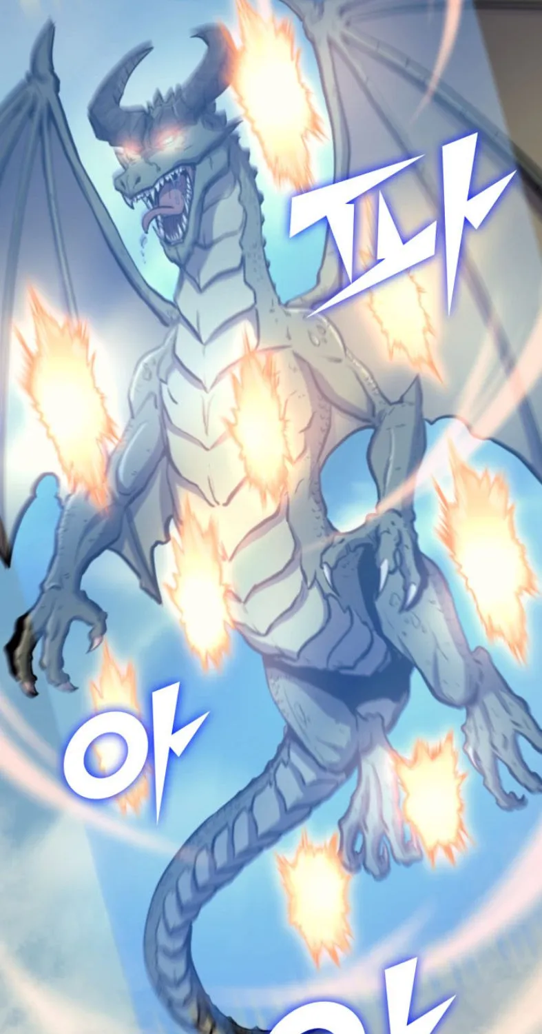 Max Level Returner Mangakakalot X Chapter 170 Page 64