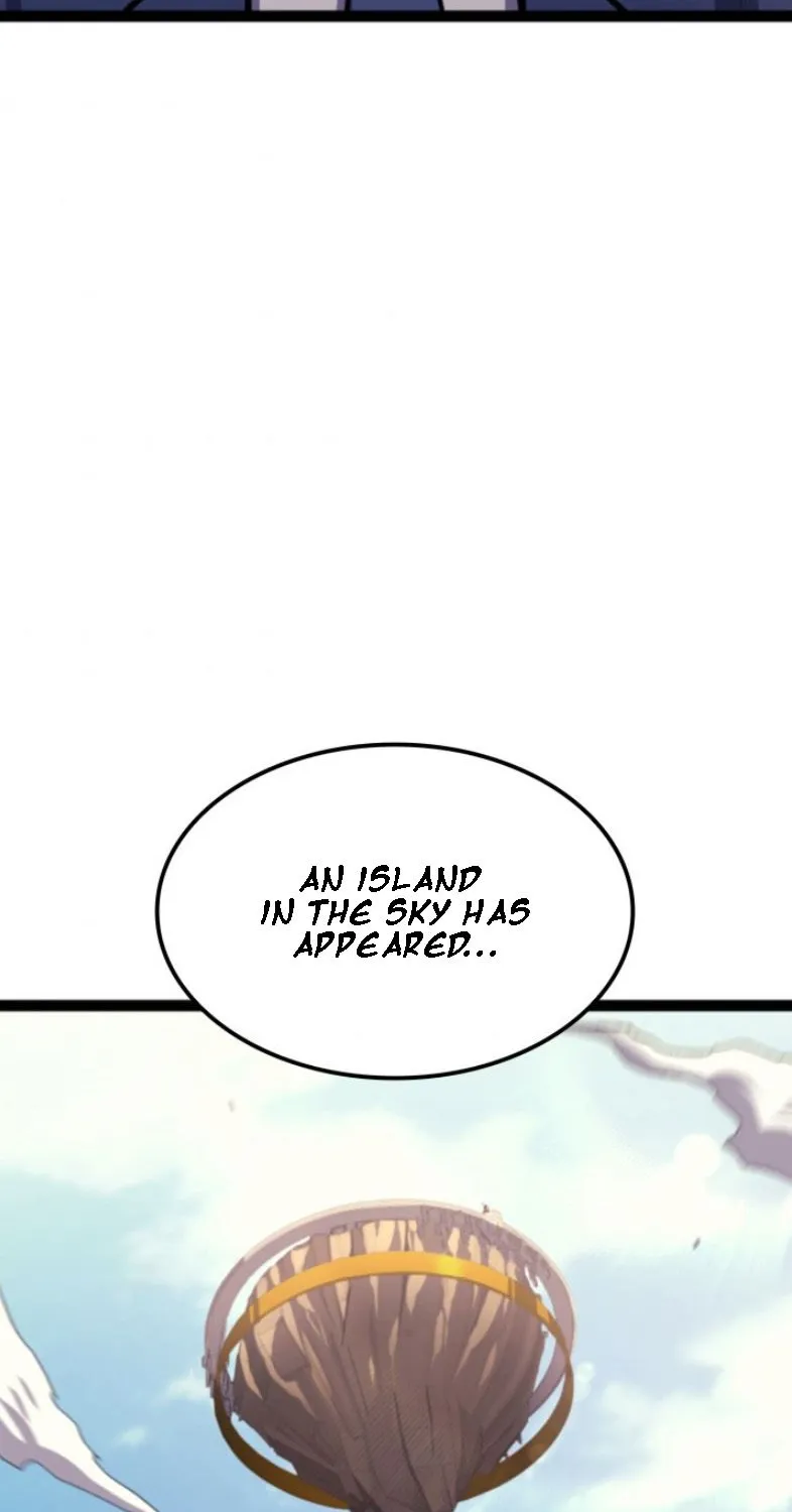 Max Level Returner Mangakakalot X Chapter 170 Page 8