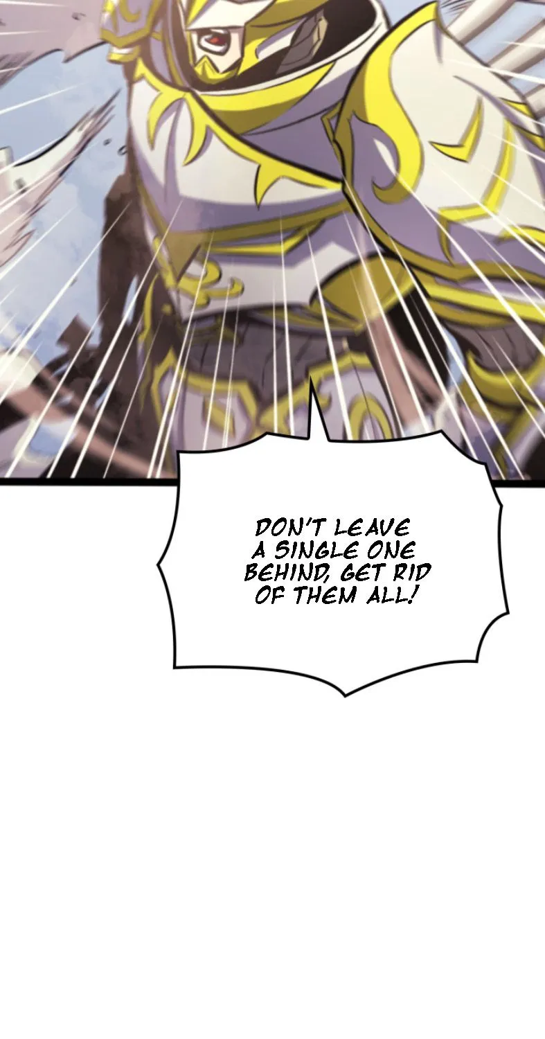 Max Level Returner Mangakakalot X Chapter 170 Page 71