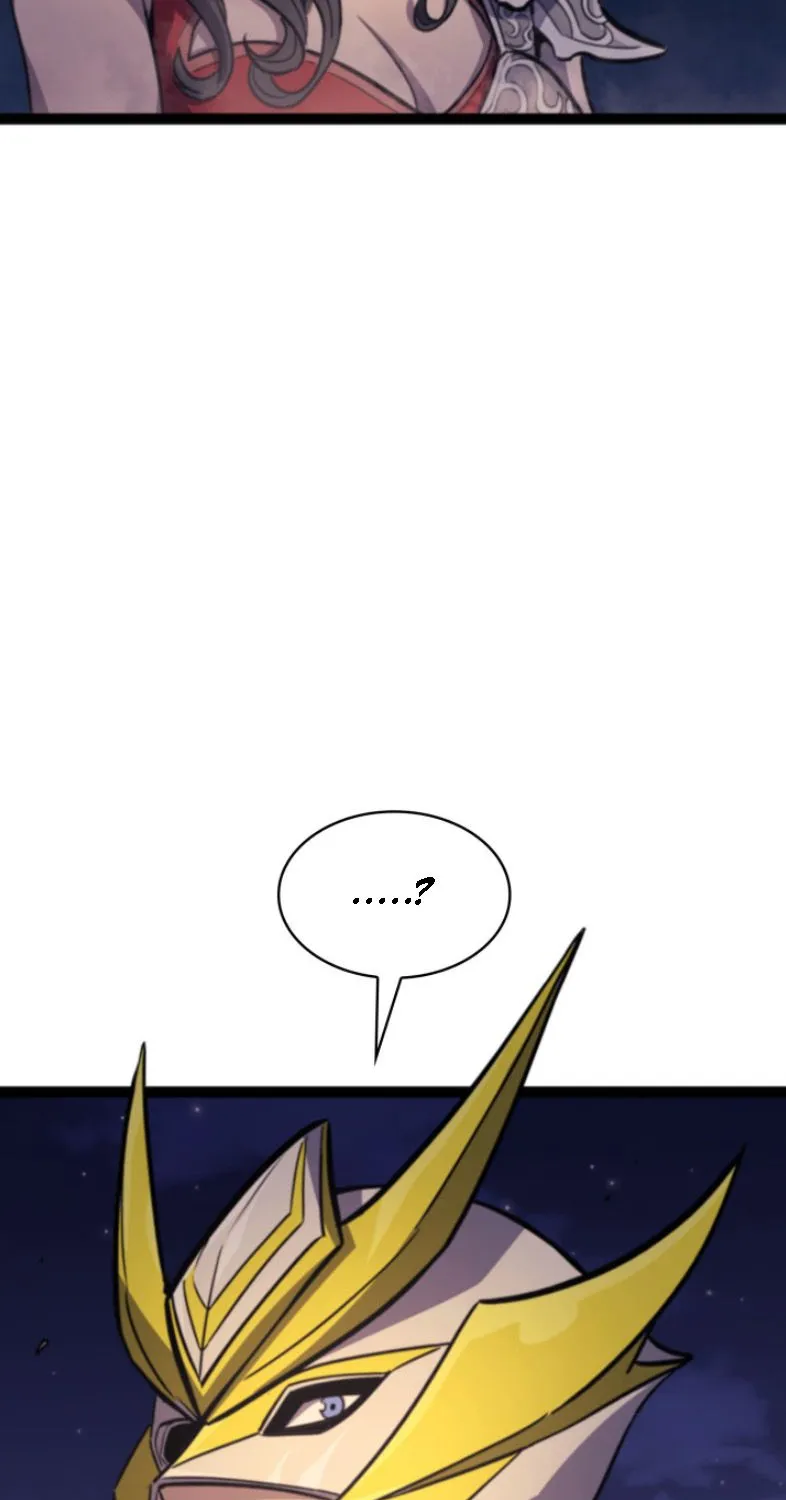 Max Level Returner Mangakakalot X Chapter 170 Page 89