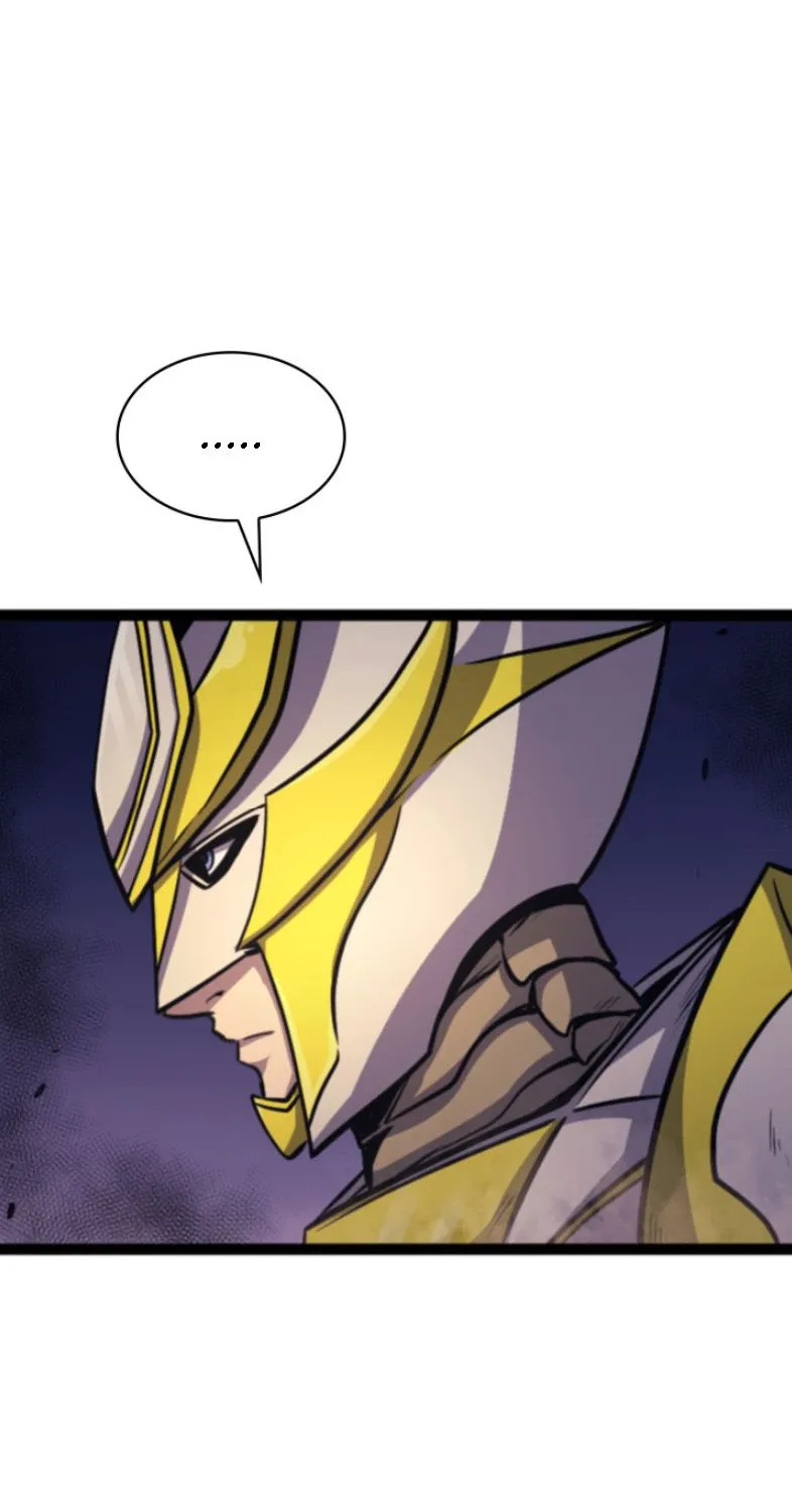 Max Level Returner Mangakakalot X Chapter 170 Page 100