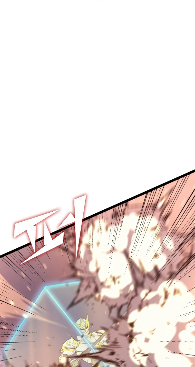 Max Level Returner Mangakakalot X Chapter 171 Page 101