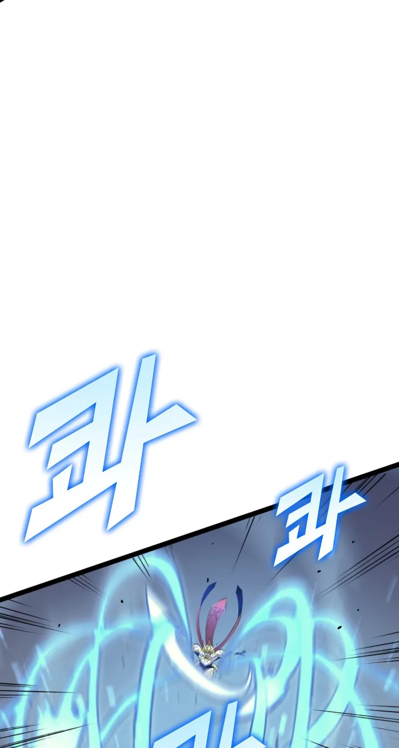 Max Level Returner Mangakakalot X Chapter 171 Page 111