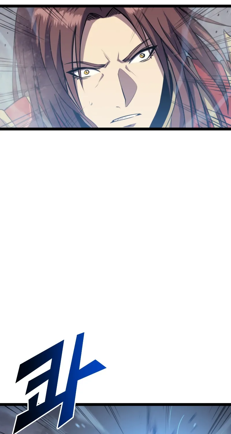 Max Level Returner Mangakakalot X Chapter 171 Page 113