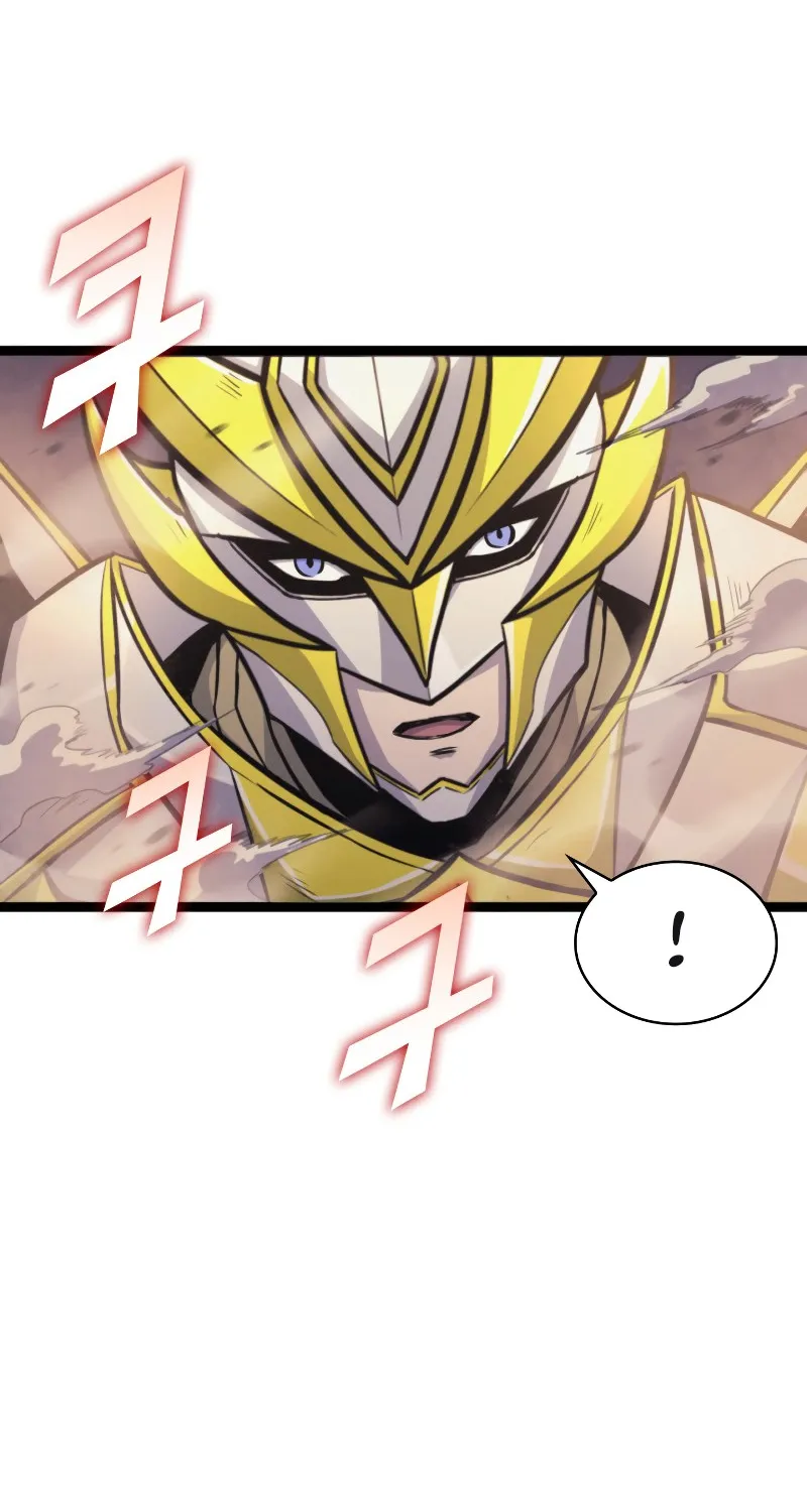 Max Level Returner Mangakakalot X Chapter 171 Page 117