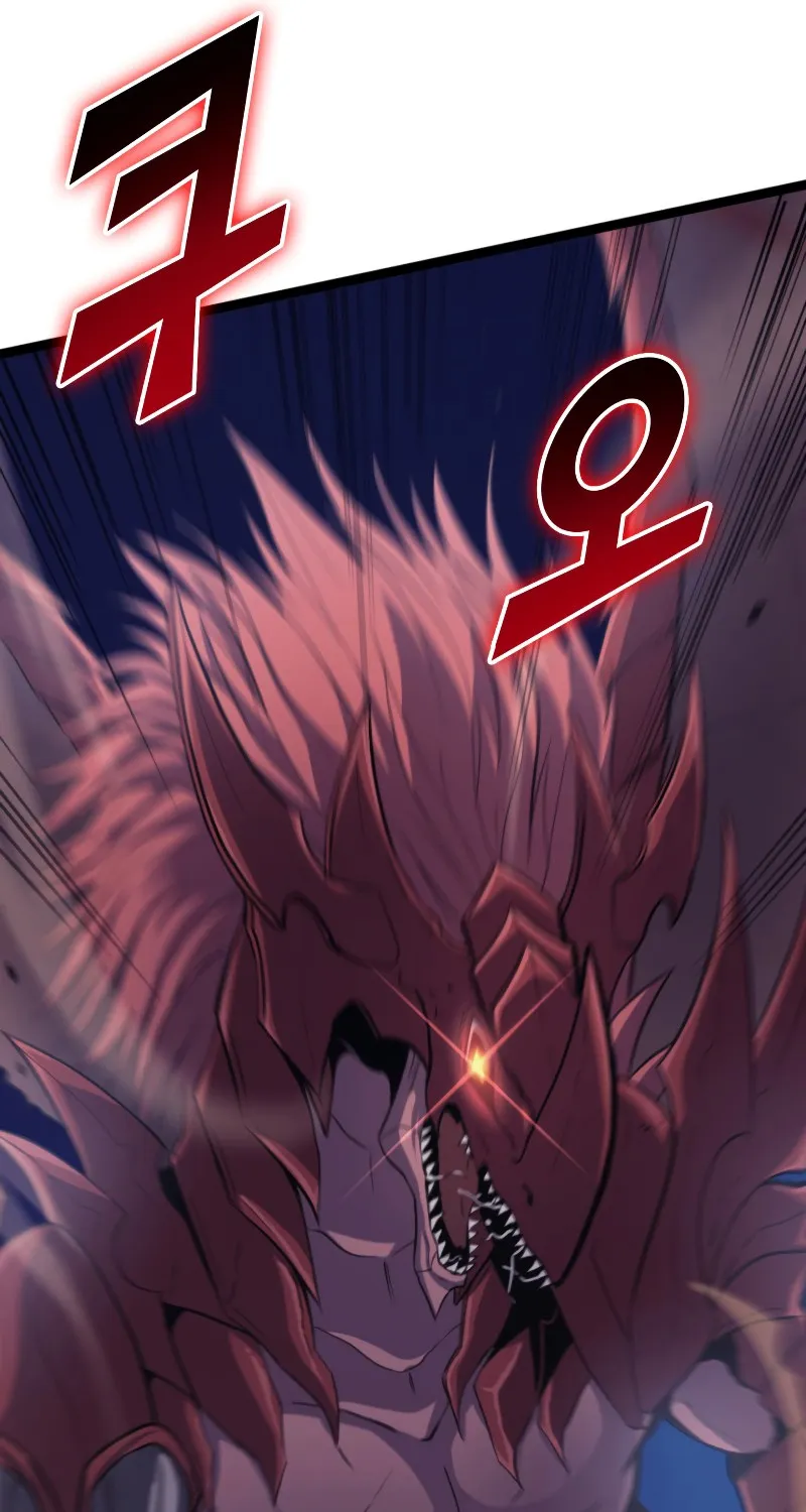 Max Level Returner Mangakakalot X Chapter 171 Page 124