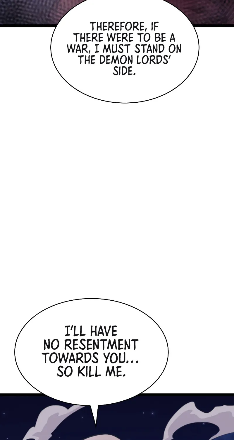 Max Level Returner Mangakakalot X Chapter 171 Page 32