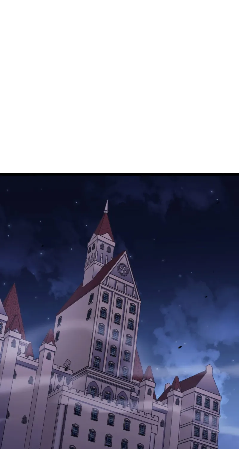 Max Level Returner Mangakakalot X Chapter 171 Page 44