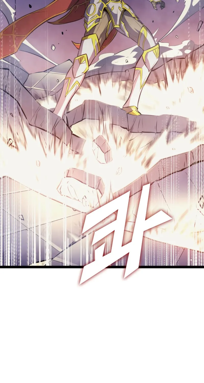 Max Level Returner Mangakakalot X Chapter 171 Page 69