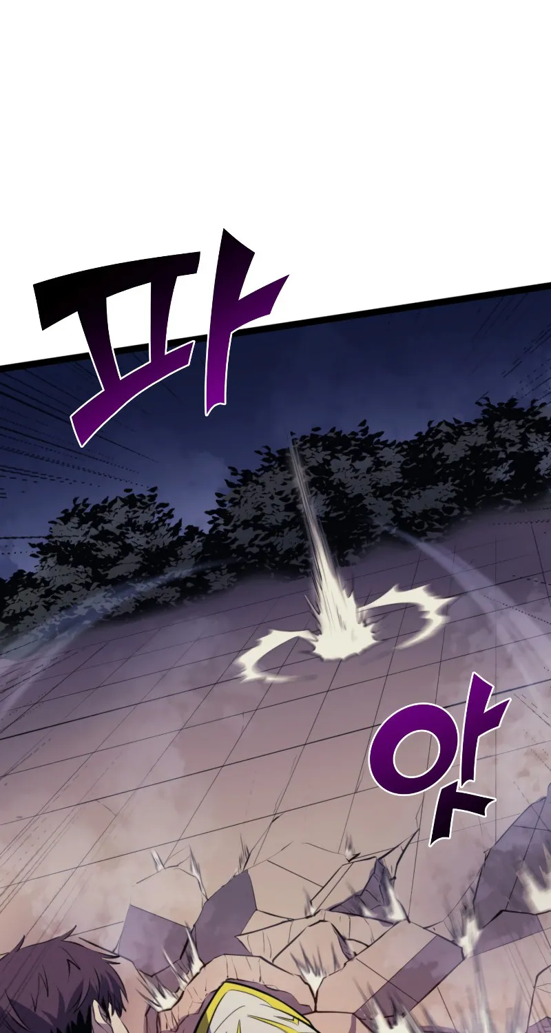 Max Level Returner Mangakakalot X Chapter 171 Page 70