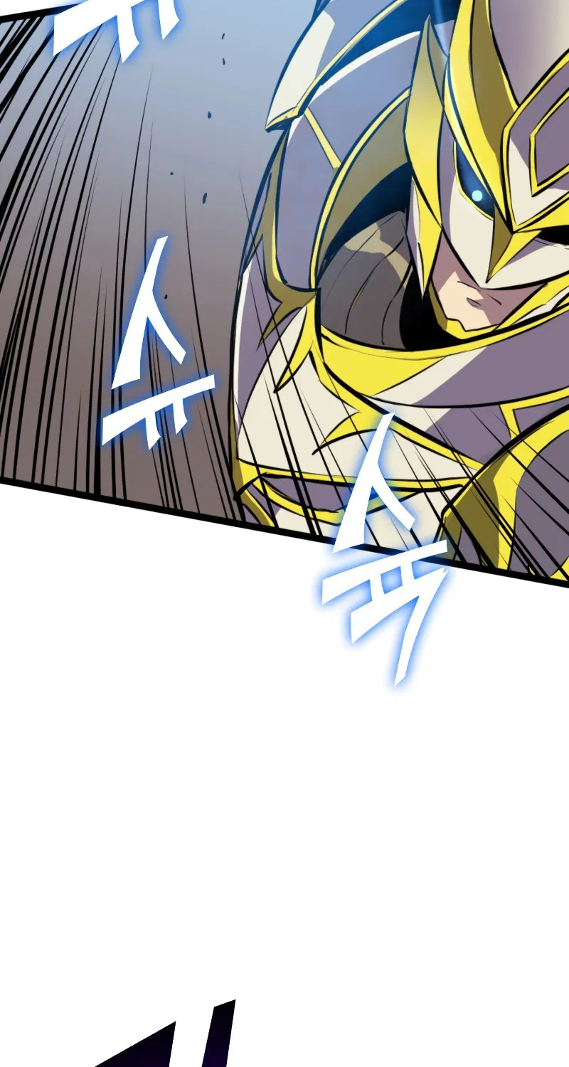 Max Level Returner Mangakakalot X Chapter 171 Page 94