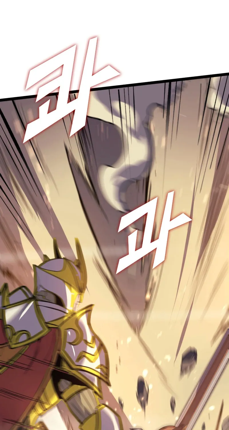 Max Level Returner Mangakakalot X Chapter 172 Page 17