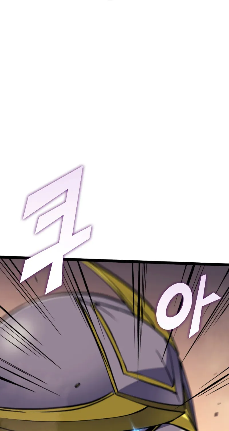 Max Level Returner Mangakakalot X Chapter 172 Page 19
