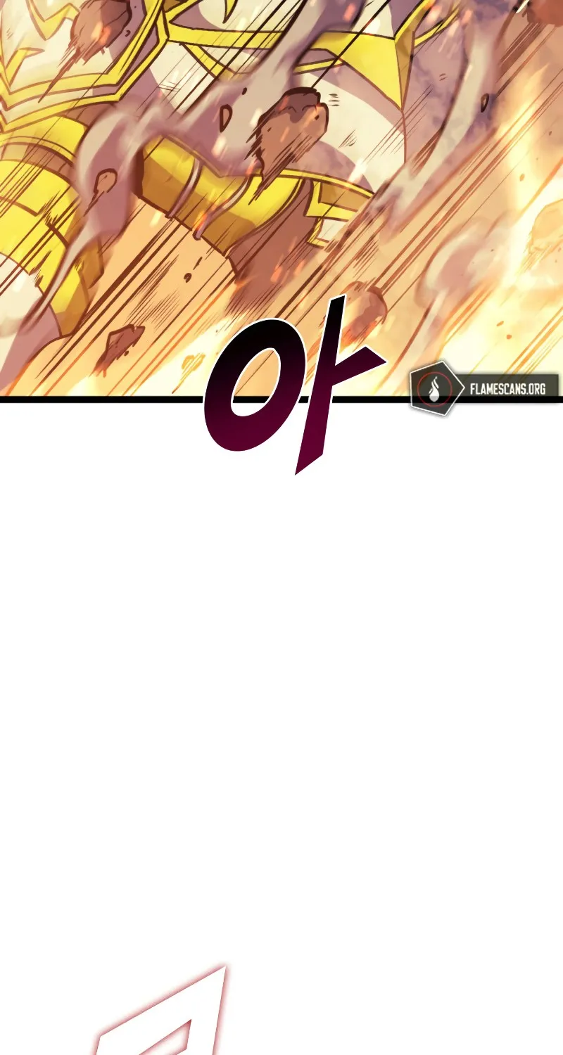 Max Level Returner Mangakakalot X Chapter 172 Page 103