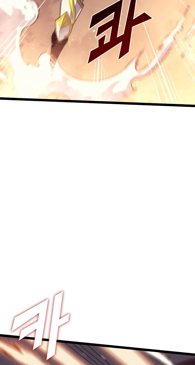 Max Level Returner Mangakakalot X Chapter 172 Page 12