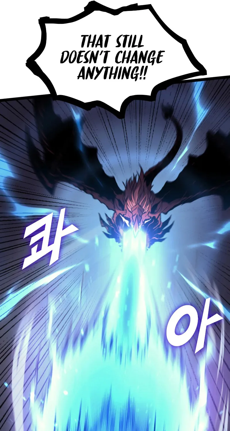 Max Level Returner Mangakakalot X Chapter 172 Page 121