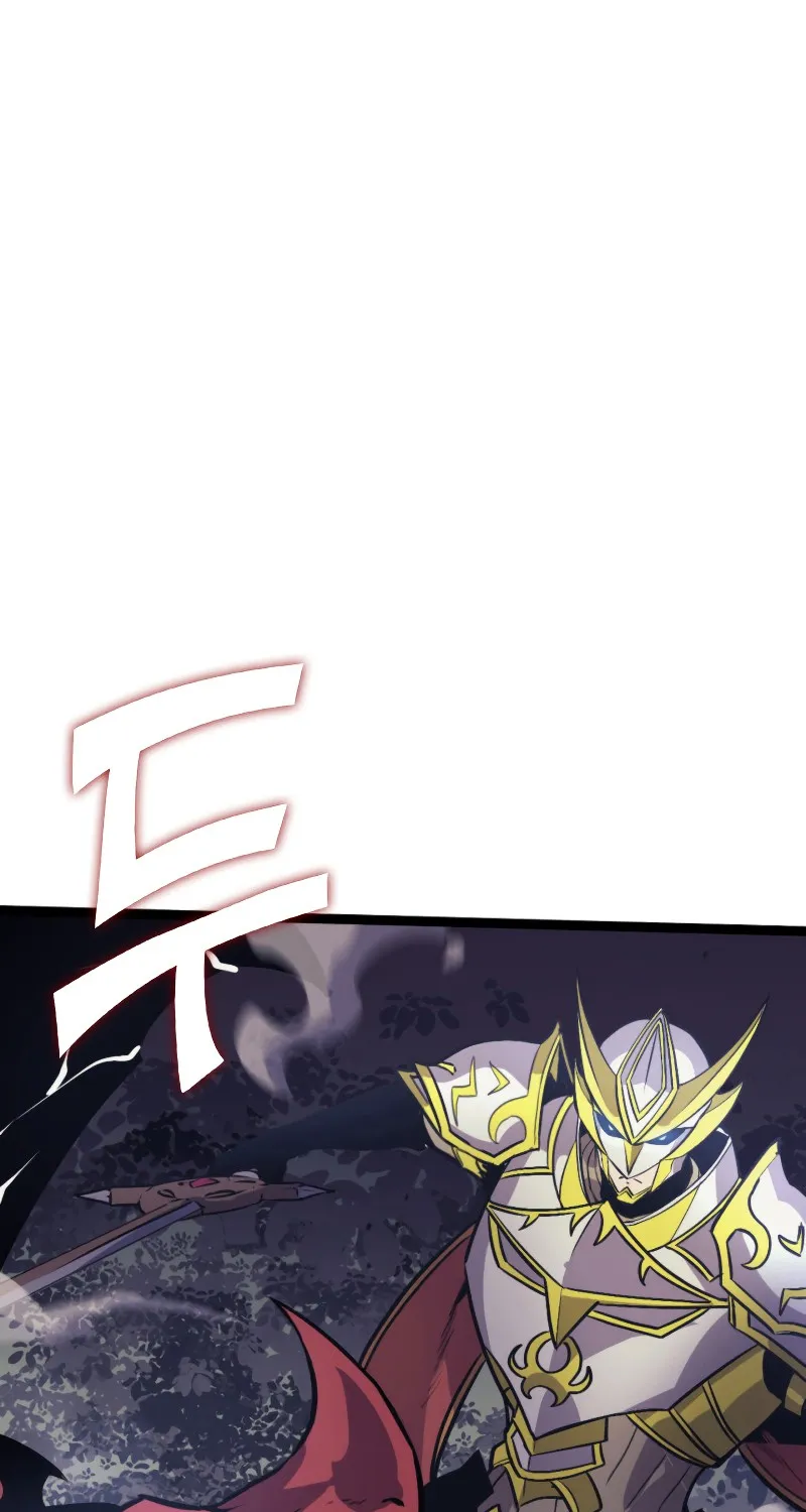 Max Level Returner Mangakakalot X Chapter 172 Page 130