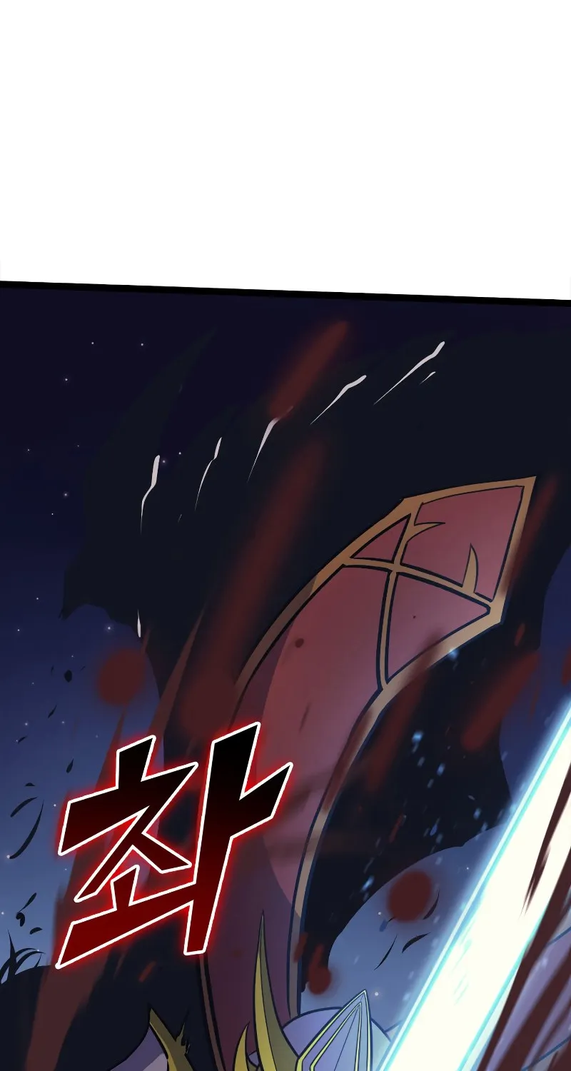 Max Level Returner Mangakakalot X Chapter 172 Page 135
