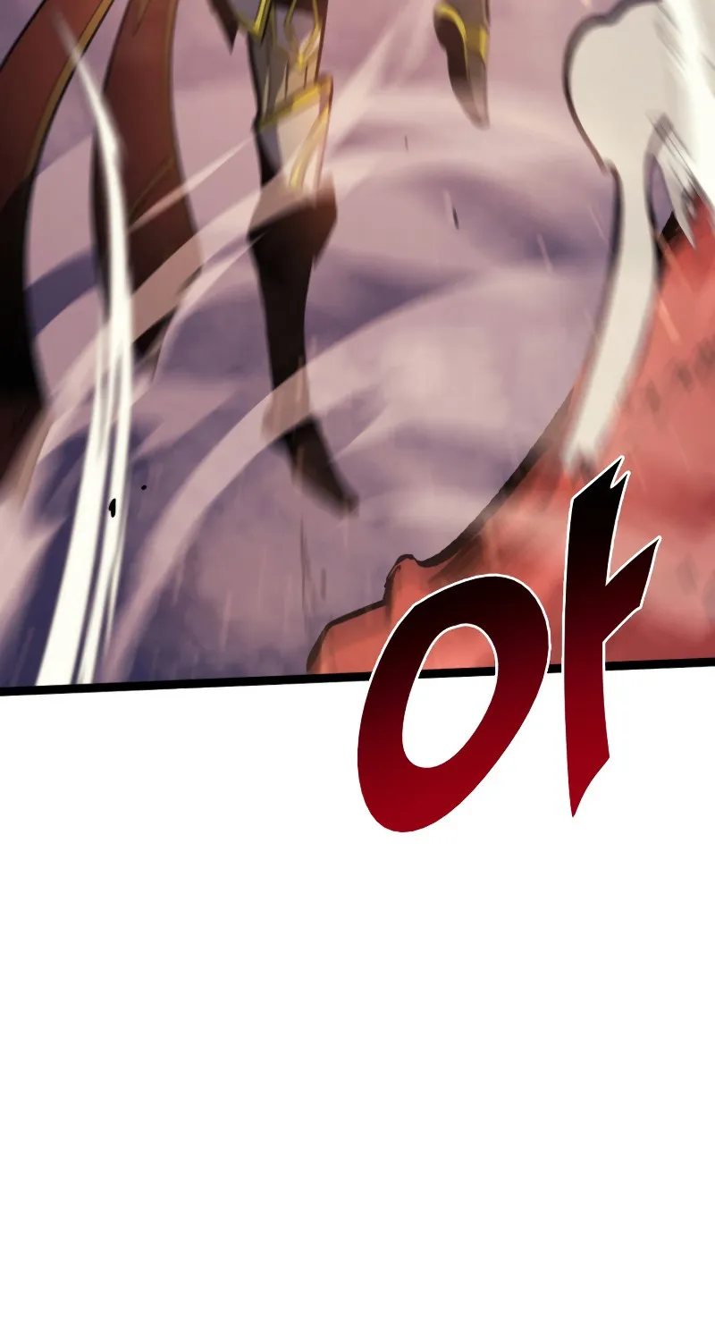 Max Level Returner Mangakakalot X Chapter 172 Page 32