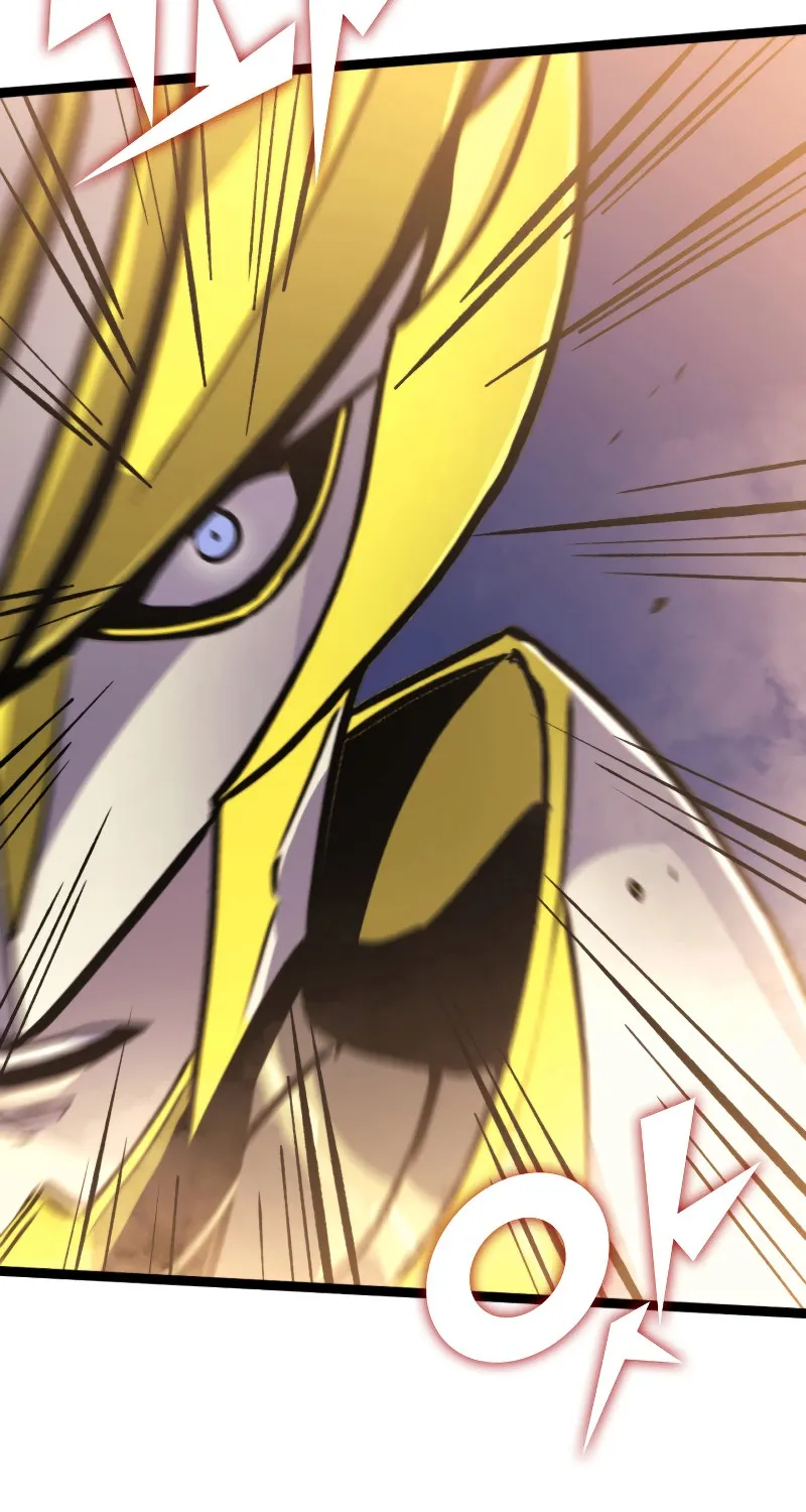 Max Level Returner Mangakakalot X Chapter 172 Page 42