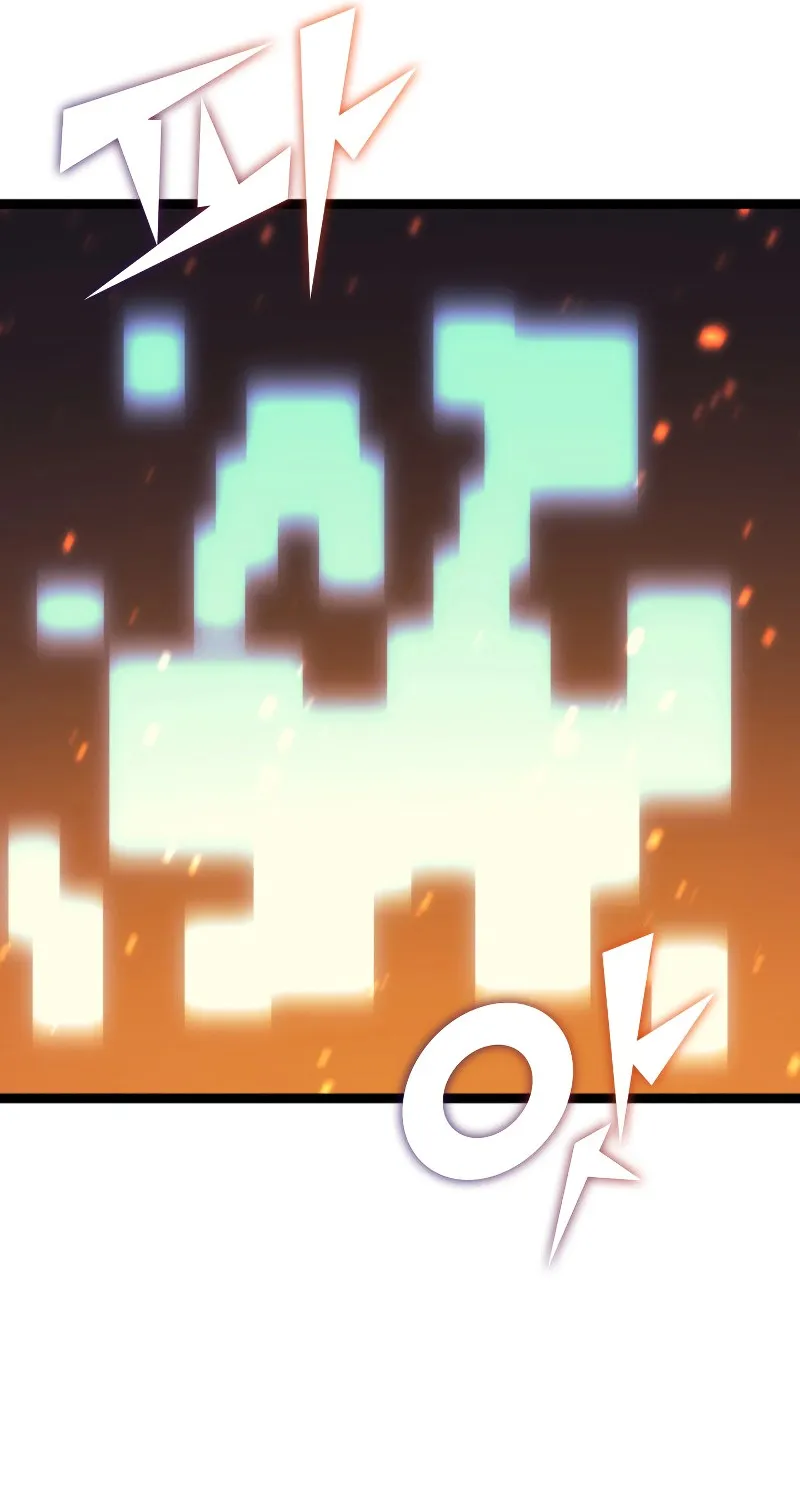 Max Level Returner Mangakakalot X Chapter 172 Page 68