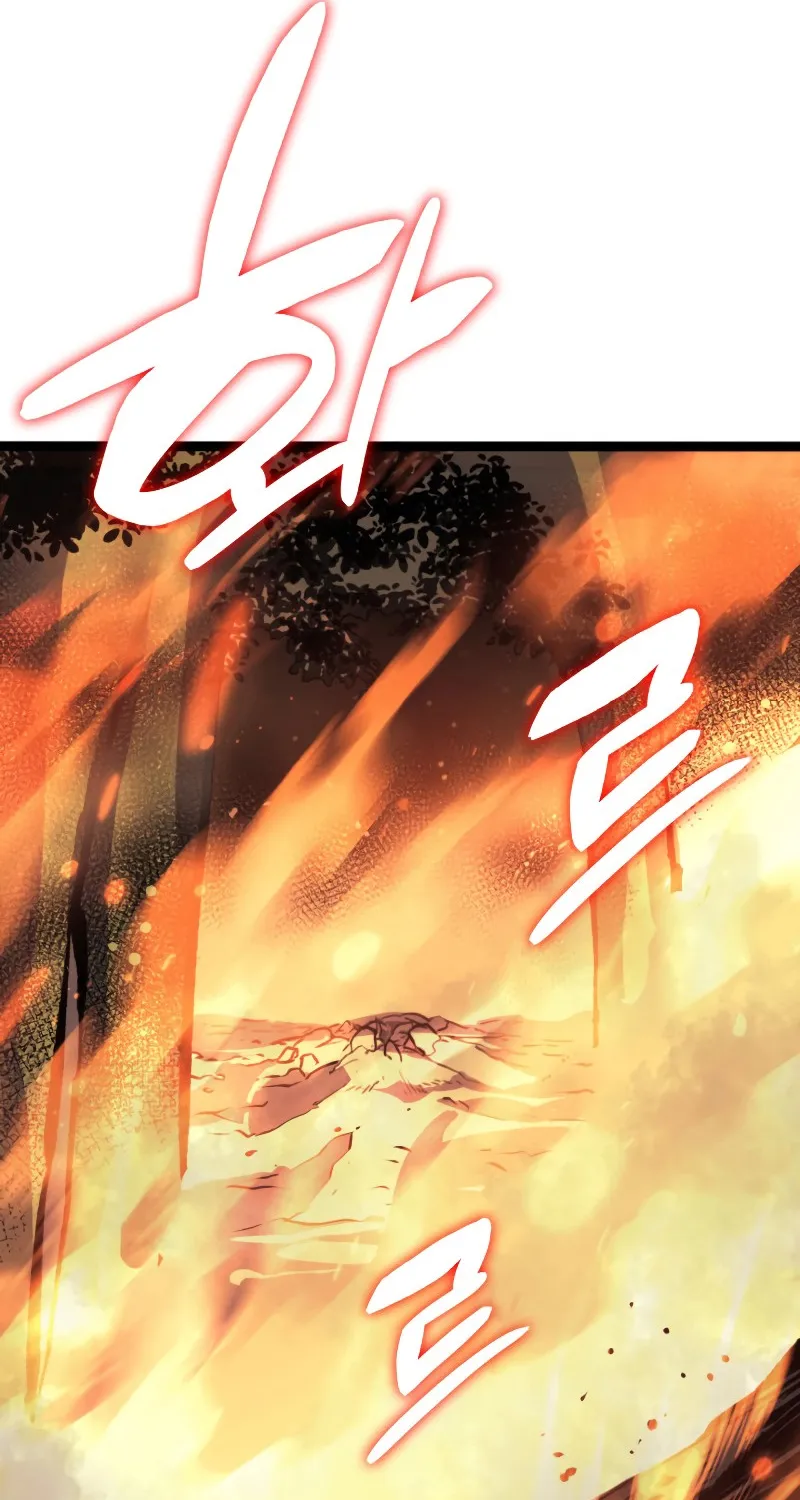 Max Level Returner Mangakakalot X Chapter 172 Page 63